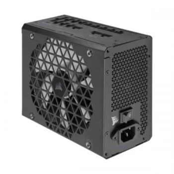 Corsair RM1000x Shift ATX 3.0 80 Plus Gold